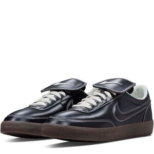 𝐍𝐈𝐊𝐄 Men's Killshot 2 Size 7.5